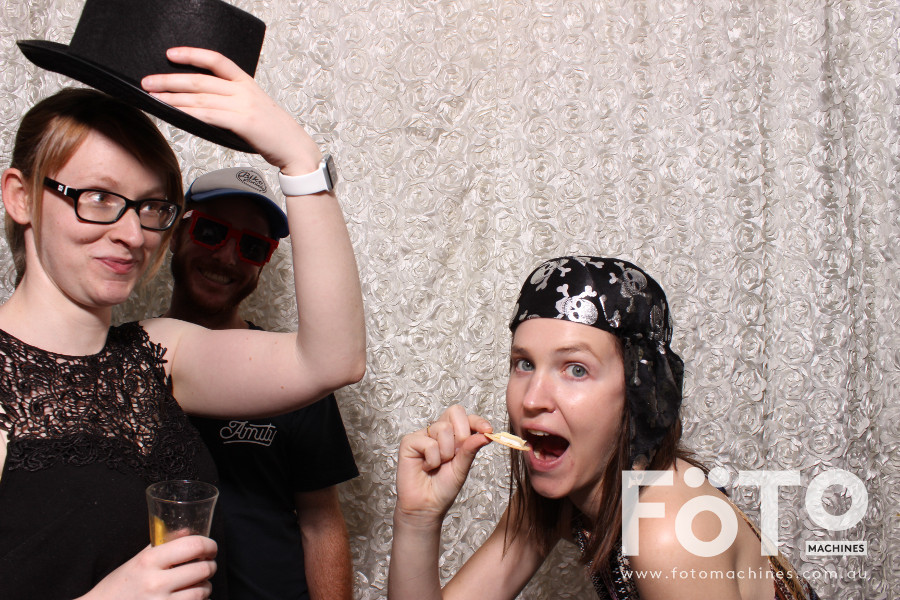 Barbara's 80th | View more photos from the event at gallery.fotomachines.com.au/u/FOTOMachines/Barbaras-80th